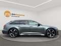 Audi RS6 RS 6 Avant 4.0 TFSI quattro LED/LEDER/HUD/AIR SUSP Gris - thumbnail 4