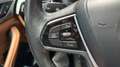 BMW 520 Touring dA Noir - thumbnail 18