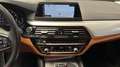 BMW 520 Touring dA Noir - thumbnail 10