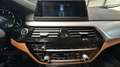 BMW 520 Touring dA Noir - thumbnail 16