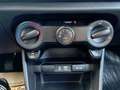 Kia Picanto 1,0 MPI Titan*bei Finanzierung Zinssatz fix6,274% Weiß - thumbnail 26