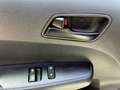 Kia Picanto 1,0 MPI Titan*bei Finanzierung Zinssatz fix6,274% Weiß - thumbnail 31