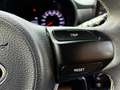 Kia Picanto 1,0 MPI Titan*bei Finanzierung Zinssatz fix6,274% Weiß - thumbnail 30