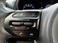 Kia Picanto 1,0 MPI Titan*bei Finanzierung Zinssatz fix6,274% Weiß - thumbnail 28