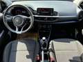 Kia Picanto 1,0 MPI Titan*bei Finanzierung Zinssatz fix6,274% Weiß - thumbnail 19