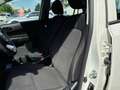 Kia Picanto 1,0 MPI Titan*bei Finanzierung Zinssatz fix6,274% Weiß - thumbnail 18