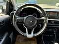 Kia Picanto 1,0 MPI Titan*bei Finanzierung Zinssatz fix6,274% Weiß - thumbnail 29