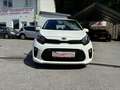 Kia Picanto 1,0 MPI Titan*bei Finanzierung Zinssatz fix6,274% Weiß - thumbnail 2
