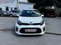 Kia Picanto 1,0 MPI Titan*bei Finanzierung Zinssatz fix6,274% Weiß - thumbnail 4