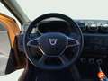 Dacia Duster Access 1.6 84kW (114CV) 4X2 Amarillo - thumbnail 10