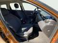 Dacia Duster Access 1.6 84kW (114CV) 4X2 Amarillo - thumbnail 12