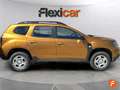 Dacia Duster Access 1.6 84kW (114CV) 4X2 Amarillo - thumbnail 3