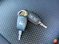 Dacia Duster Access 1.6 84kW (114CV) 4X2 Amarillo - thumbnail 16