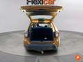 Dacia Duster Access 1.6 84kW (114CV) 4X2 Amarillo - thumbnail 7
