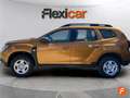 Dacia Duster Access 1.6 84kW (114CV) 4X2 Amarillo - thumbnail 5
