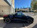Peugeot RCZ 1.6l THP 200 CV Zwart - thumbnail 4