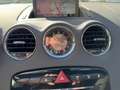 Peugeot RCZ 1.6l THP 200 CV Noir - thumbnail 39
