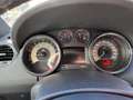 Peugeot RCZ 1.6l THP 200 CV Noir - thumbnail 48
