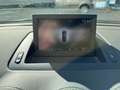 Peugeot RCZ 1.6l THP 200 CV Noir - thumbnail 38
