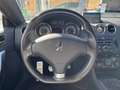 Peugeot RCZ 1.6l THP 200 CV -Pack cuir premium-Pack vision- Jantes solstice mat black onyx 19 Zwart - thumbnail 47