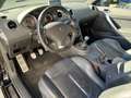 Peugeot RCZ 1.6l THP 200 CV Noir - thumbnail 36