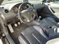 Peugeot RCZ 1.6l THP 200 CV Negro - thumbnail 21