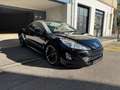 Peugeot RCZ 1.6l THP 200 CV Noir - thumbnail 3