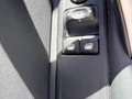 Peugeot RCZ 1.6l THP 200 CV Noir - thumbnail 28