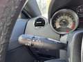 Peugeot RCZ 1.6l THP 200 CV Noir - thumbnail 45