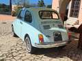 Fiat 500 F - thumbnail 3