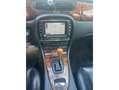 Jaguar S-Type 2.7d Auto. Pack Luxe Albastru - thumbnail 4