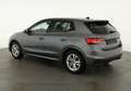 Skoda Fabia Selection 1.0 TSI DSG 130 Jahre, LED, Kamera, A... Grau - thumbnail 3