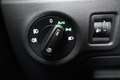 Skoda Fabia Selection 1.0 TSI DSG 130 Jahre, LED, Kamera, A... Grau - thumbnail 8