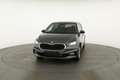Skoda Fabia Selection 1.0 TSI DSG 130 Jahre, LED, Kamera, A... Grau - thumbnail 27