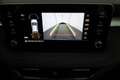 Skoda Fabia Selection 1.0 TSI DSG 130 Jahre, LED, Kamera, A... Grau - thumbnail 6
