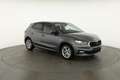 Skoda Fabia Selection 1.0 TSI DSG 130 Jahre, LED, Kamera, A... Grau - thumbnail 23