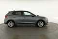 Skoda Fabia Selection 1.0 TSI DSG 130 Jahre, LED, Kamera, A... Grau - thumbnail 20