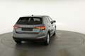 Skoda Fabia Selection 1.0 TSI DSG 130 Jahre, LED, Kamera, A... Grau - thumbnail 15