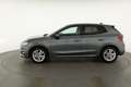 Skoda Fabia Selection 1.0 TSI DSG 130 Jahre, LED, Kamera, A... Grau - thumbnail 32