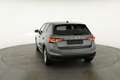 Skoda Fabia Selection 1.0 TSI DSG 130 Jahre, LED, Kamera, A... Grau - thumbnail 37