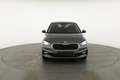 Skoda Fabia Selection 1.0 TSI DSG 130 Jahre, LED, Kamera, A... Grau - thumbnail 26