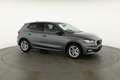Skoda Fabia Selection 1.0 TSI DSG 130 Jahre, LED, Kamera, A... Grau - thumbnail 22