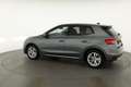 Skoda Fabia Selection 1.0 TSI DSG 130 Jahre, LED, Kamera, A... Grau - thumbnail 34