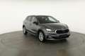 Skoda Fabia Selection 1.0 TSI DSG 130 Jahre, LED, Kamera, A... Grau - thumbnail 24