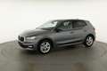Skoda Fabia Selection 1.0 TSI DSG 130 Jahre, LED, Kamera, A... Grau - thumbnail 30
