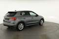 Skoda Fabia Selection 1.0 TSI DSG 130 Jahre, LED, Kamera, A... Grau - thumbnail 17