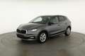Skoda Fabia Selection 1.0 TSI DSG 130 Jahre, LED, Kamera, A... Grau - thumbnail 29