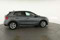 Skoda Fabia Selection 1.0 TSI DSG 130 Jahre, LED, Kamera, A... Grau - thumbnail 19