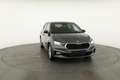 Skoda Fabia Selection 1.0 TSI DSG 130 Jahre, LED, Kamera, A... Grau - thumbnail 25
