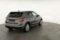 Skoda Fabia Selection 1.0 TSI DSG 130 Jahre, LED, Kamera, A... Grau - thumbnail 16